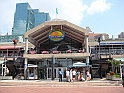 Baltimore [2009 July 02] 114